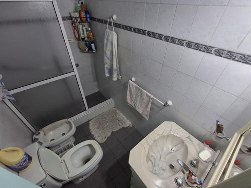 Casa En Ventas En José León Suarez