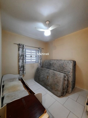 Imagem 18 de 22 de Casa - Ca00100 - 70541229