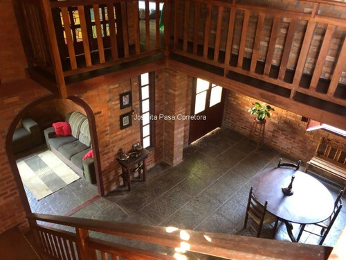 Imagem 20 de 30 de Casa - 459 - 70010636