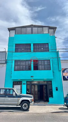 Otro inmueble en venta