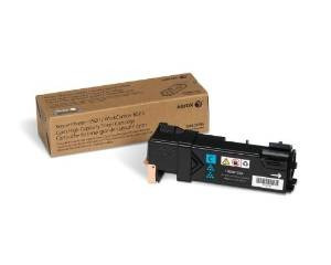 Genuino Capacidad Estándar De Xerox Cyan Cartucho De Tóner P