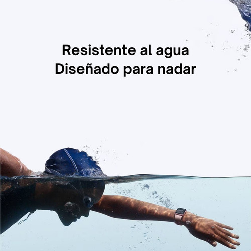 Apple Watch Se 1ra Gen - 44mm Gps + Lte - Grado B Gris Oscuro Deportivo Marrón Claro (Reacondicionado)