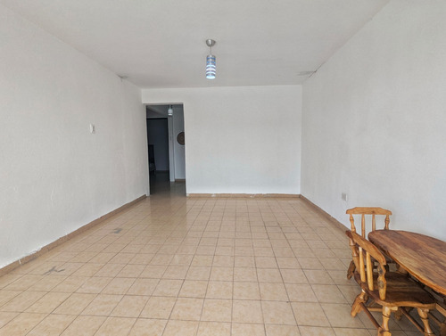 Casa En La Urb La Esmeralda San Diego - Rc