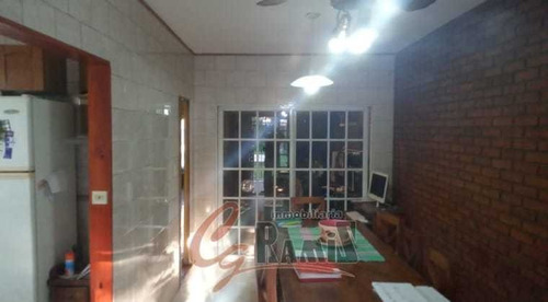 Imagen 6 de 14 de Casa En Venta Darragueira 1700 Ituzaingo