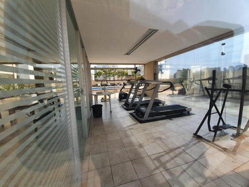 Imagem 13 de 21 de Apartamento Em Aclimação, São Paulo/sp De 78m² 2 Quartos À Venda Por R$ 620.000,00 - Ap915071-s