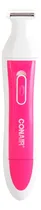 Comprar Conair Recortadora Vello Multiusos P\u002Fdama Conair