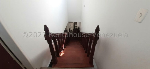 Imagen 2 de 30 de Galpón En Venta En Zona Industrial De Yaritagua Yaracuy 0.4.2.4.5.9.3.7.5.4.2/ Rent-a-house Centro Occidente Mls Código: 22-14018, Cuenta Con 1.586 Mts2