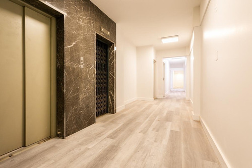Imagen 12 de 25 de Venta - Departamento - Monserrat - Inversión - Renta - Apto Profesional -