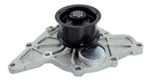 Bomba De Agua Para Audi A4 A6 A8 2.5 Tdi 24v 97/04