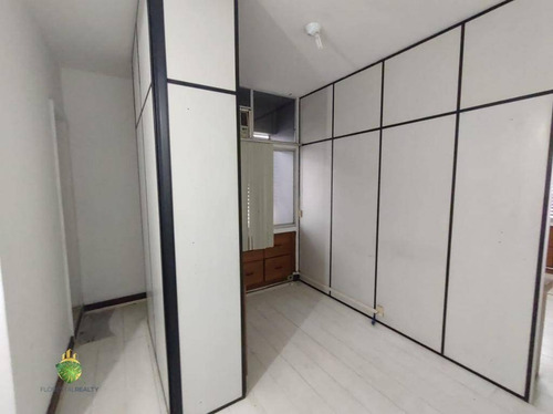 Sala, 36 M² - Venda Ou Locação Por R$ 110.000 Ou Aluguel Por R$ 680/mês - Av. Acm - Salvador - Sa0132