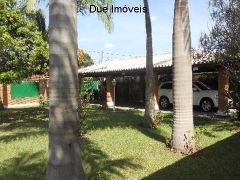 Excelente Chácara No Mosteiro De Itaici: 2.500m² De Terreno, Com Casa Principal, De Hóspede E De Caseiro. - Ch00112 - 33693602