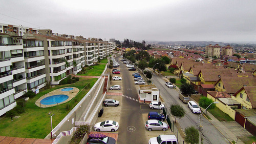 Arrienda Este Lindo Departamento (24741)