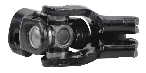 Nudo Cople Direccion Mec Tsuru Ii 88 89 90 91 Ms