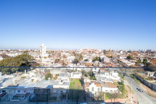 Imagen 6 de 12 de Moderno Apartamento A Estrenar - Id 5304