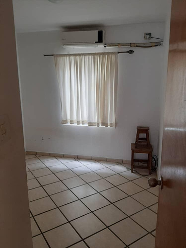 Imagen 8 de 9 de Apartamento En Venta Estudio