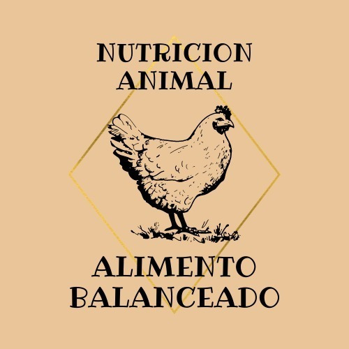 Crecimiento Para Gallinas