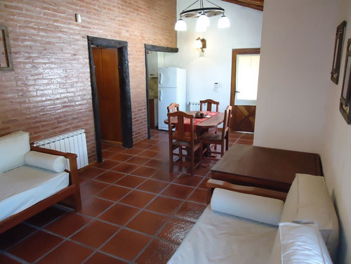 Imagen 12 de 14 de *complejo Turistico De 9 Cabañas A 3 Cuadras Del Mar En Av 3¡¡¡¡¡ Oportunidad¡¡¡¡financiacion