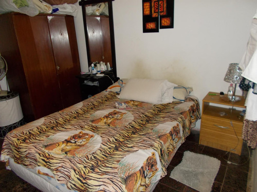 Imagen 26 de 30 de 2 Casas, 5 Dormitorios,parque, B Sta Rosa, La Falda,crdoba