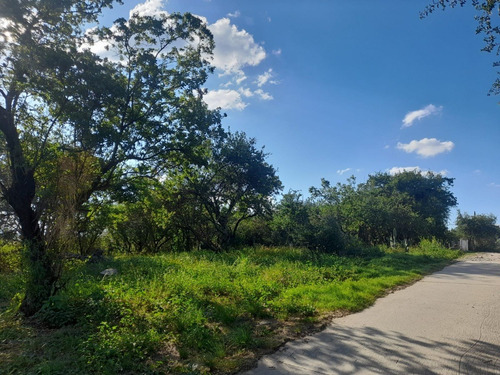 Imagen 2 de 4 de Inigualable Lote En Venta, Altos De Carpintería, Merlo, San Luis.