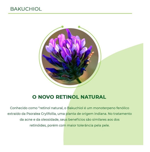 Imagem 3 de 9 de Dermal Specific Gel Normalizador 50g - Belvittà - Hidratante