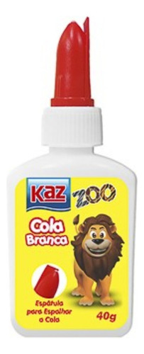 Kit Material Escolar Fundamental Ciclo Alfabetização 1 Ao 3