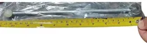 Comprar Bieleta Caja Cambio Peugeot 306