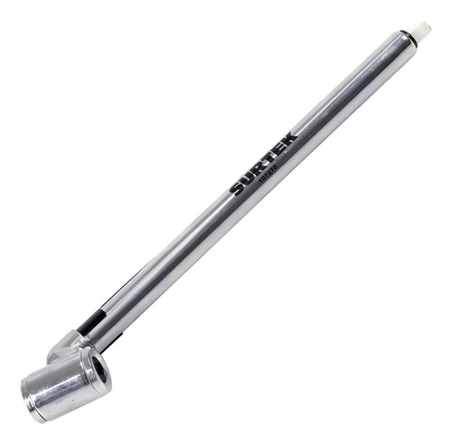 Calibrador Para Llanta Profesional Tipo Pluma Surtek 107270
