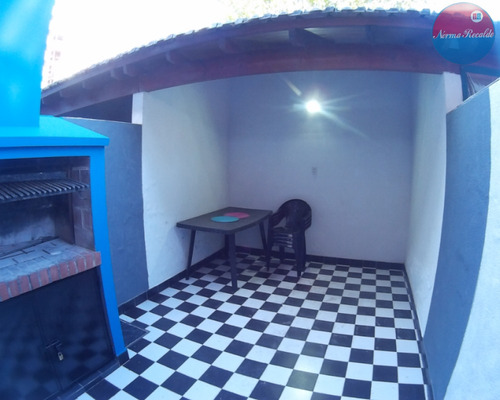 Imagen 11 de 14 de Solo Familias - San Bernardo - La Rioja 3249 (85)