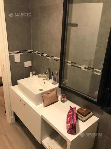 Imagen 27 de 30 de Casa En Venta En San Isidro Labrador - Maroto Propiedades