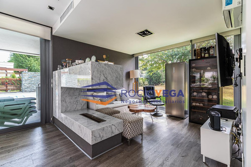 Imagen 11 de 30 de Casa En Venta San Diego Country Club - Moreno -