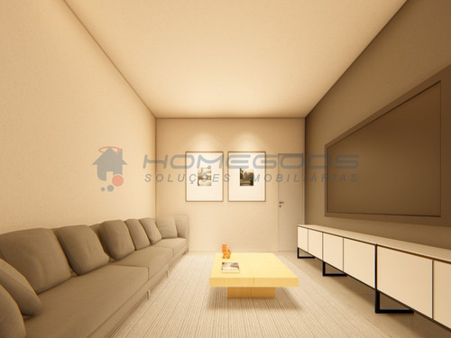Imagem 4 de 14 de Casa Em Condomínio Para Venda, Mont Blanc, R$6.500.000,00,00 510m - Ca01227 - 69666991