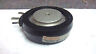 Eupec Thyristor 12-679126-04 New 1267912604 Ssd