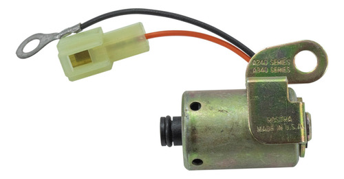 Solenoide De Cambios Para Toyota Solara 2002 2003 