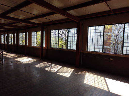 Venta Edificio Bien Ubicado En San Pedro De Los Pinos