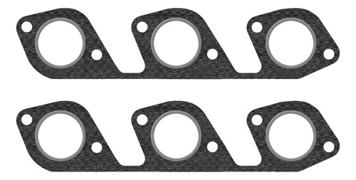 Junta Multiple Esc Pevisap E-150 Eco 4.2 1997 1998 1999 2000