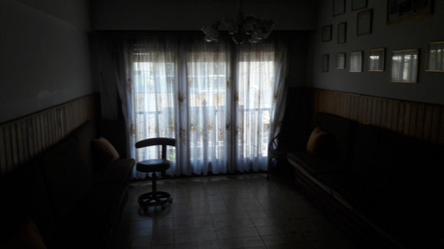 Imagen 3 de 30 de Departamento De 3 Ambientes San Martin 3800