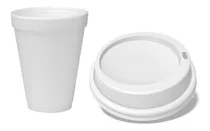 Comprar Vasos Térmicos Descartables C\u002Ftapa Pico 180cc X100und