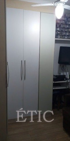 Imagem 13 de 15 de Apartamento - Vila Prudente - Ref: 2456 - V-ap1313
