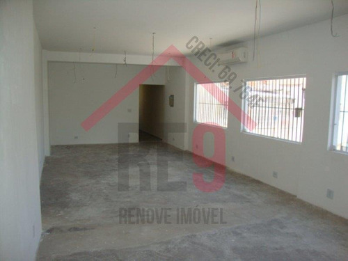 Imagem 14 de 30 de Prédio Comercial Rua Dr. Zunquim - 1337