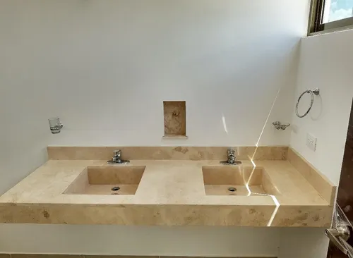 Casa En Venta En San Diego Cutz,conkal En Mérida,yucatán