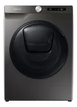 Comprar Lavasecarropas Samsung 10,5kg Silver Wd10t554dbn Wifi Albion