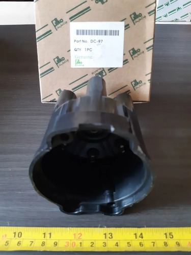 Tapa Distribuidor Jeep Wagoneer 258 4.2 1980 1981 1982 1983