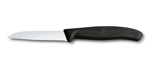 Cuchillo Swiss Classic P/verduras Victorinox Original 6.7433