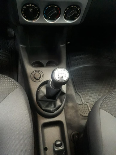 Imagen 10 de 13 de Berlingo Furgón Mixto Hdi 2022