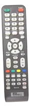 Comprar Controle Remoto Compatível Cce Rc 512 516 517 517 D40 D42