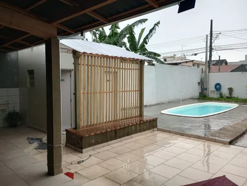 Terreno 250mts (10×25) Vila Antônio Augusto Luiz