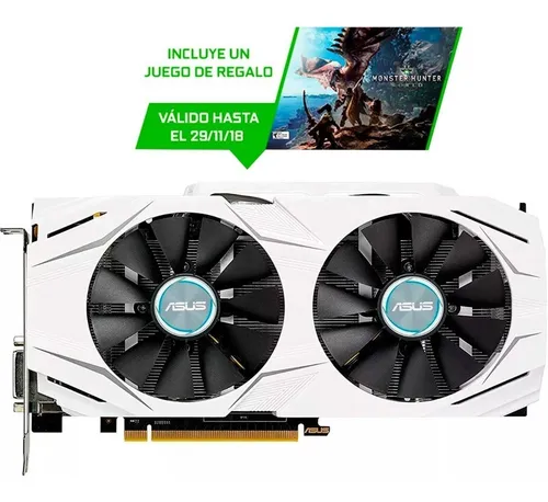 Asus nvidia gtx 1060 3gb best sale