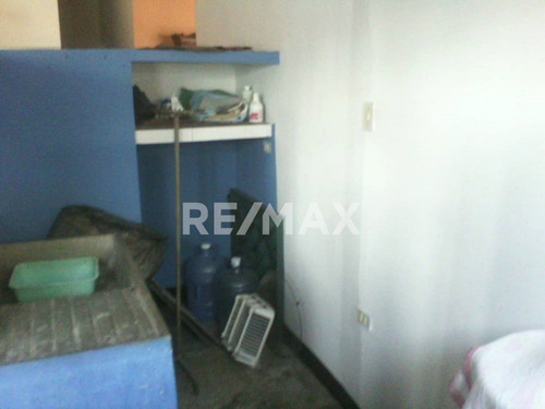 Imagen 6 de 16 de Se Vende Casa En Urb. El Parque, Brisas Del Aeropuerto