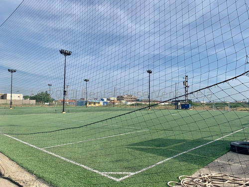 Imagen 12 de 12 de Terreno En Venta En Puerta Maraven, Falcon 22-6719 04146954944