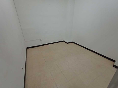 Imagen 14 de 18 de Local En Arriendo Pasajes Centro De Pereira 4854761